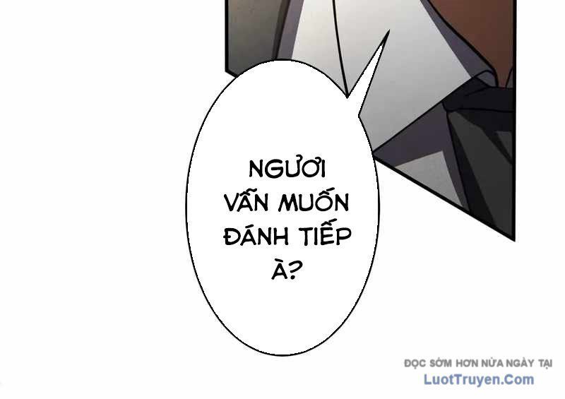 Anh Hùng Tái Xuất Học Viện - Chapter 30 - Page 109