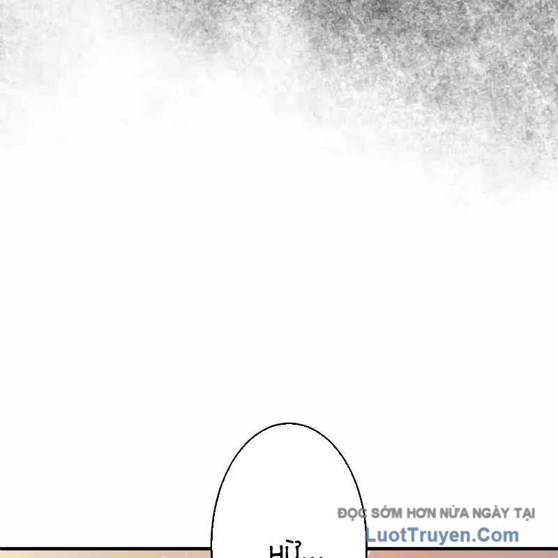 Anh Hùng Tái Xuất Học Viện - Chapter 30 - Page 11