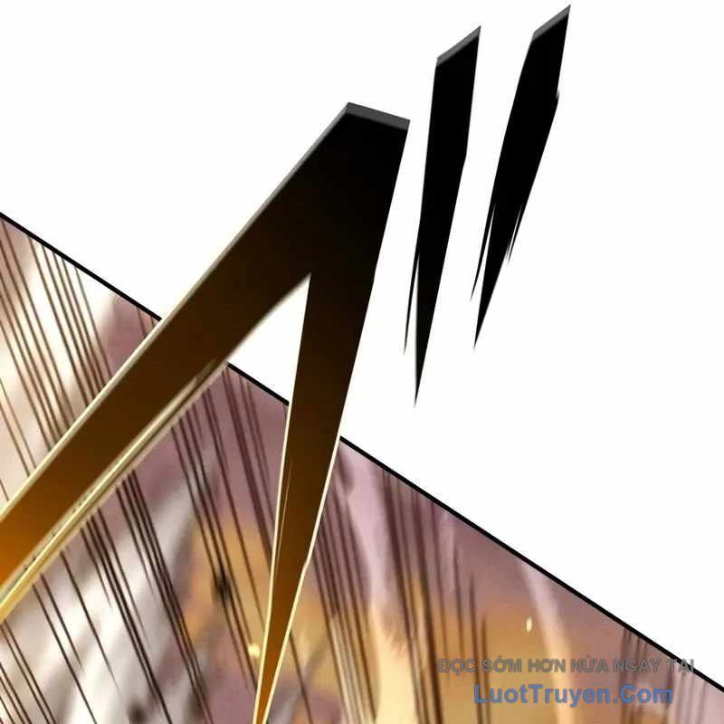 Anh Hùng Tái Xuất Học Viện - Chapter 30 - Page 110