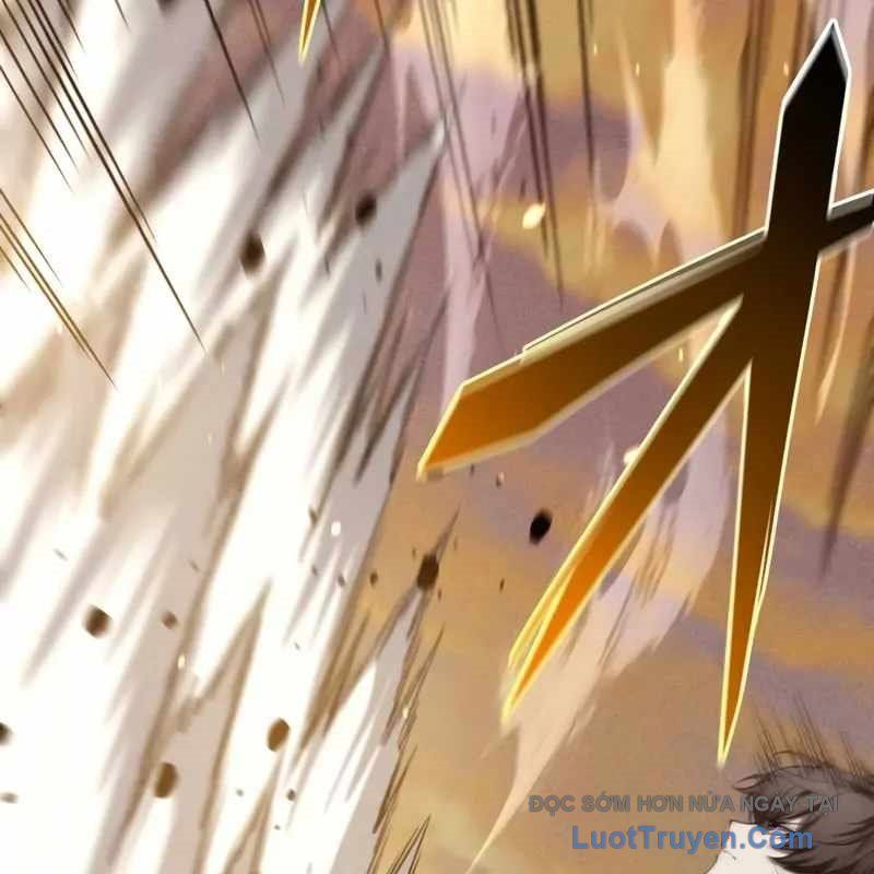 Anh Hùng Tái Xuất Học Viện - Chapter 30 - Page 111