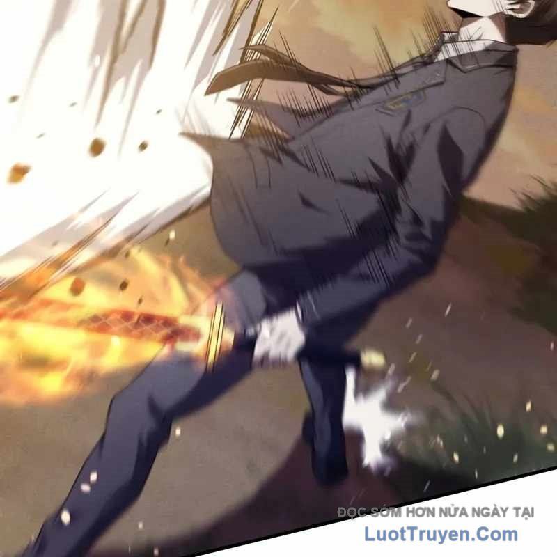 Anh Hùng Tái Xuất Học Viện - Chapter 30 - Page 112