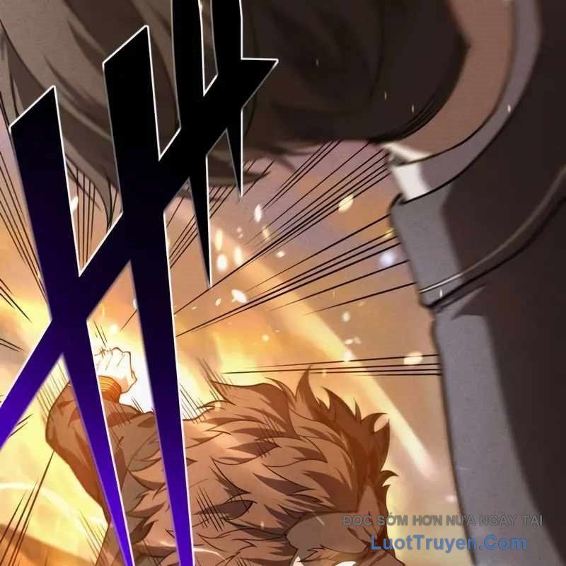 Anh Hùng Tái Xuất Học Viện - Chapter 30 - Page 114