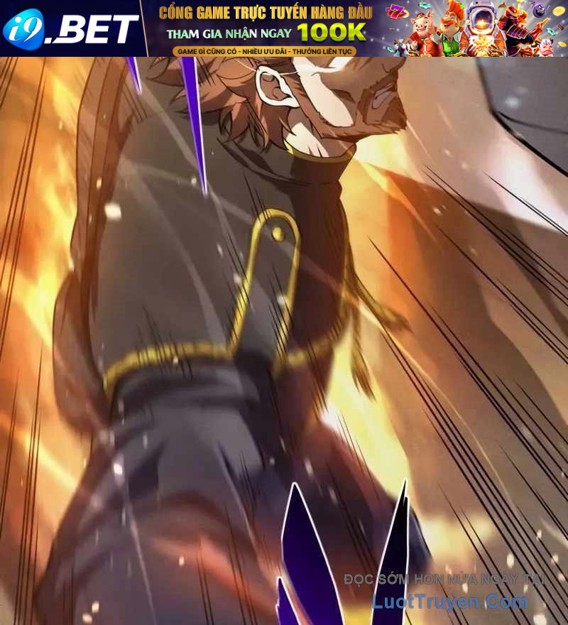 Anh Hùng Tái Xuất Học Viện - Chapter 30 - Page 115