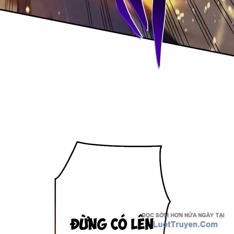 Anh Hùng Tái Xuất Học Viện - Chapter 30 - Page 116