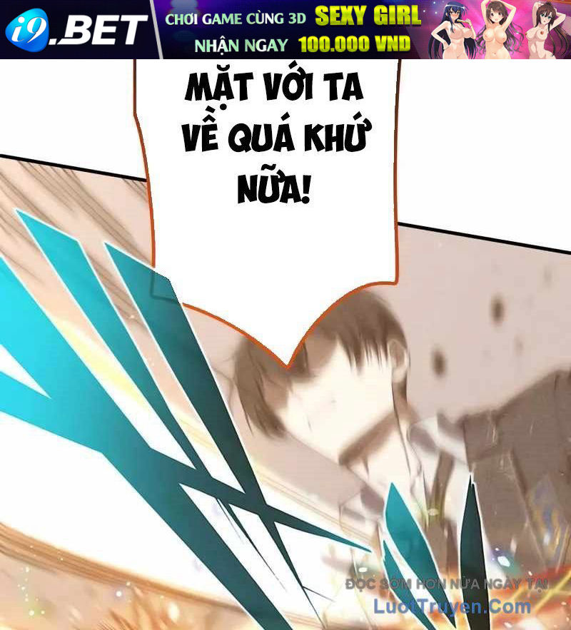 Anh Hùng Tái Xuất Học Viện - Chapter 30 - Page 117