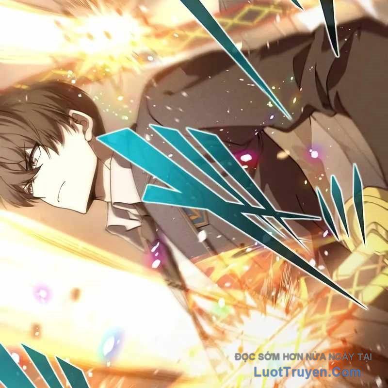 Anh Hùng Tái Xuất Học Viện - Chapter 30 - Page 118