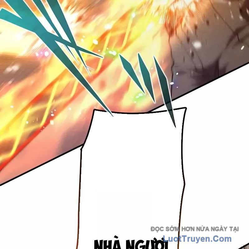 Anh Hùng Tái Xuất Học Viện - Chapter 30 - Page 119