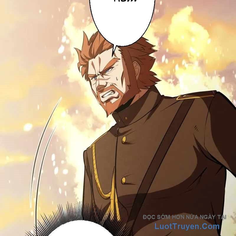 Anh Hùng Tái Xuất Học Viện - Chapter 30 - Page 12