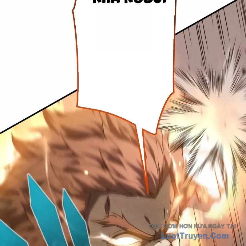Anh Hùng Tái Xuất Học Viện - Chapter 30 - Page 120