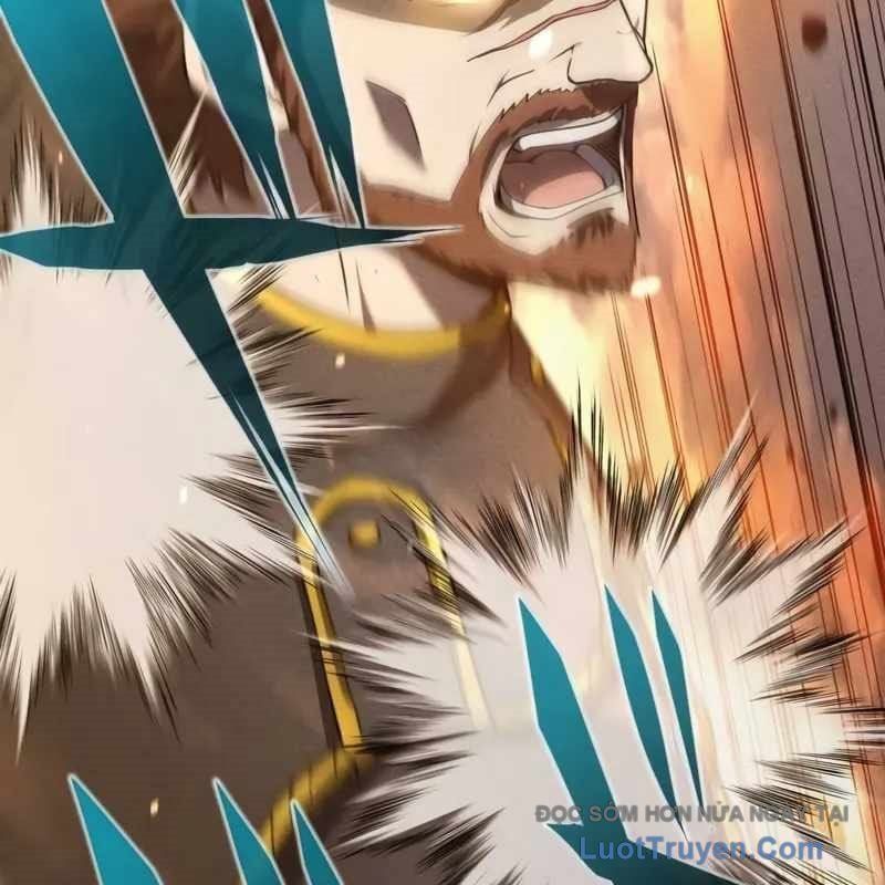 Anh Hùng Tái Xuất Học Viện - Chapter 30 - Page 121