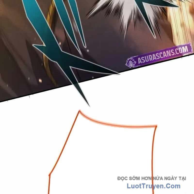 Anh Hùng Tái Xuất Học Viện - Chapter 30 - Page 122