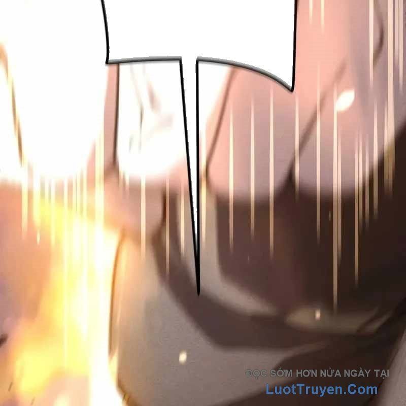 Anh Hùng Tái Xuất Học Viện - Chapter 30 - Page 124