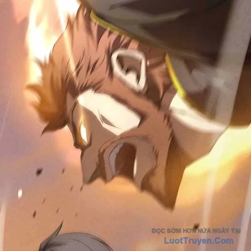 Anh Hùng Tái Xuất Học Viện - Chapter 30 - Page 125