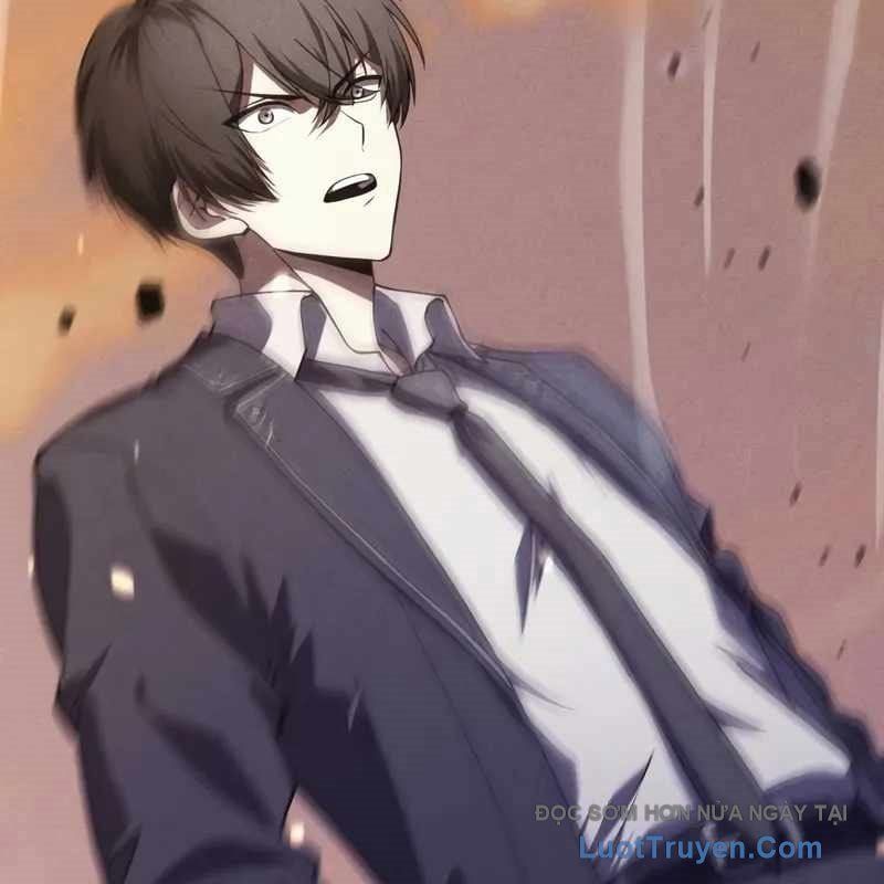 Anh Hùng Tái Xuất Học Viện - Chapter 30 - Page 126