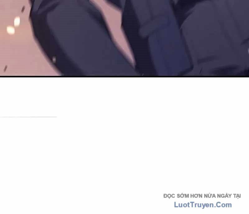 Anh Hùng Tái Xuất Học Viện - Chapter 30 - Page 127