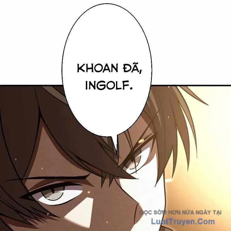 Anh Hùng Tái Xuất Học Viện - Chapter 30 - Page 128