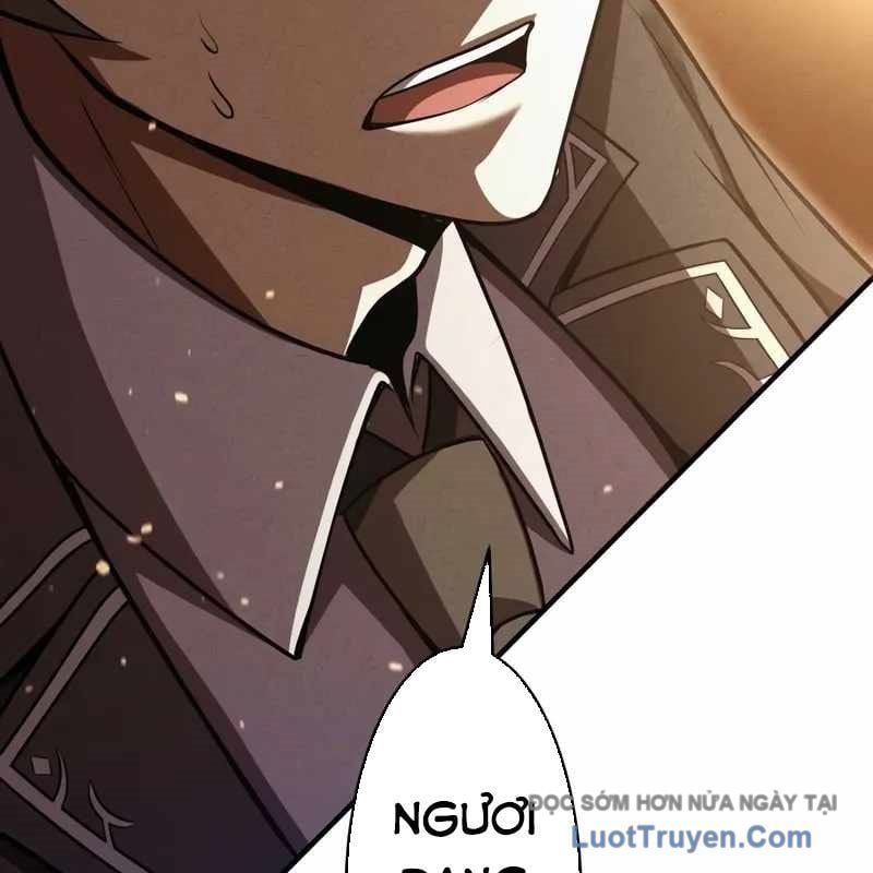 Anh Hùng Tái Xuất Học Viện - Chapter 30 - Page 129