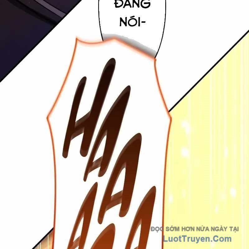 Anh Hùng Tái Xuất Học Viện - Chapter 30 - Page 130