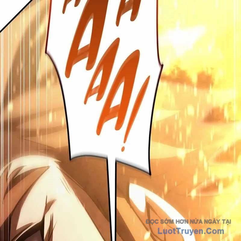 Anh Hùng Tái Xuất Học Viện - Chapter 30 - Page 131