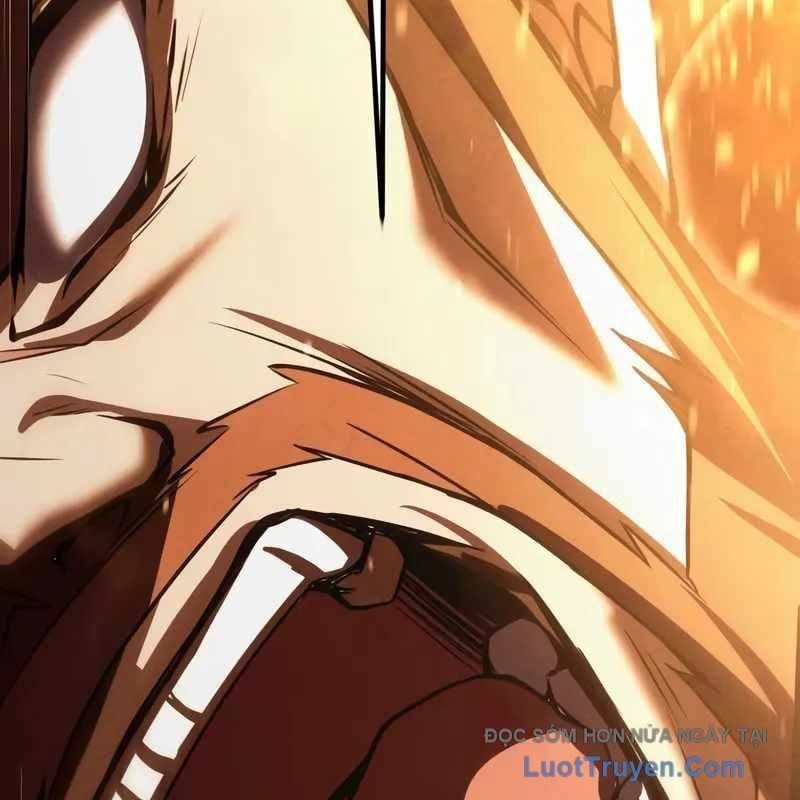 Anh Hùng Tái Xuất Học Viện - Chapter 30 - Page 132