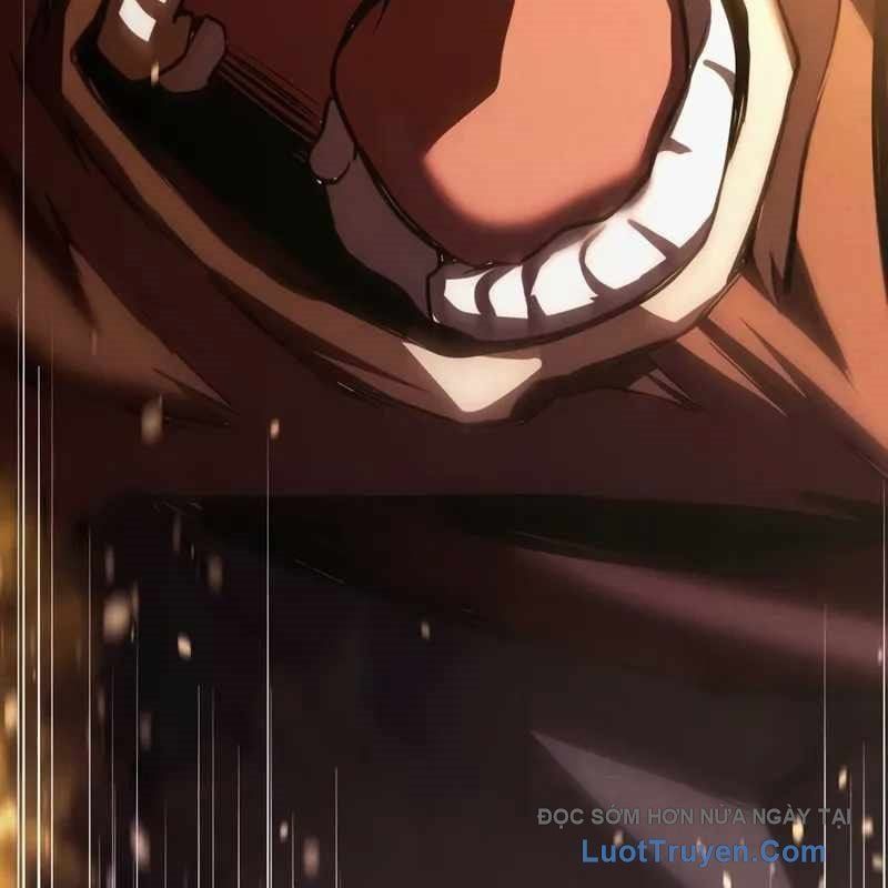 Anh Hùng Tái Xuất Học Viện - Chapter 30 - Page 133