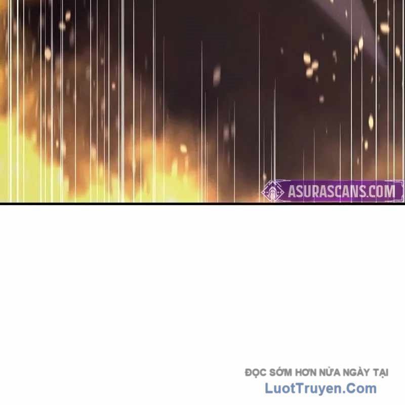 Anh Hùng Tái Xuất Học Viện - Chapter 30 - Page 134