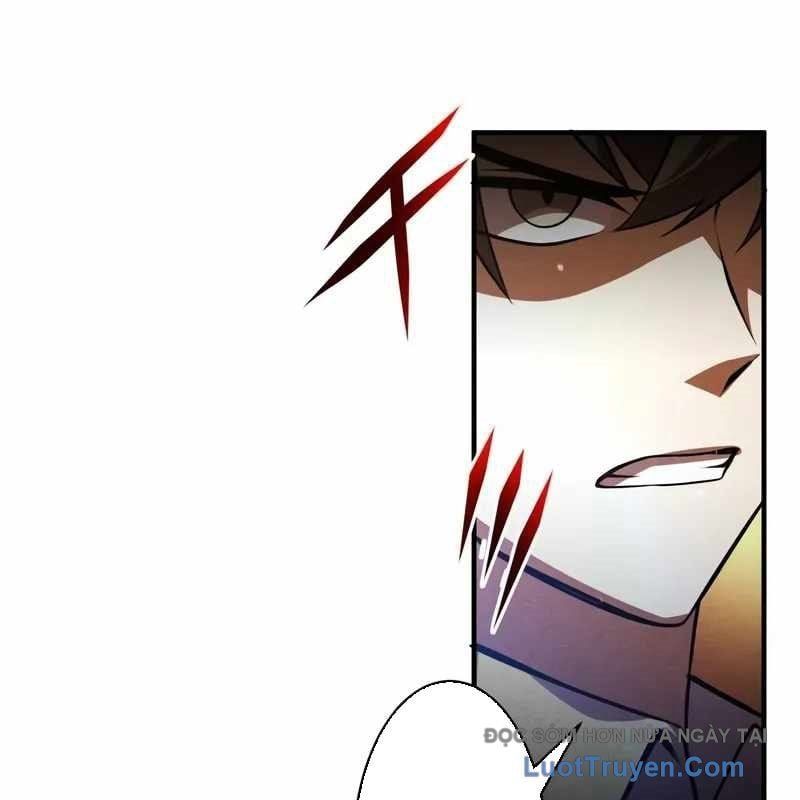 Anh Hùng Tái Xuất Học Viện - Chapter 30 - Page 135