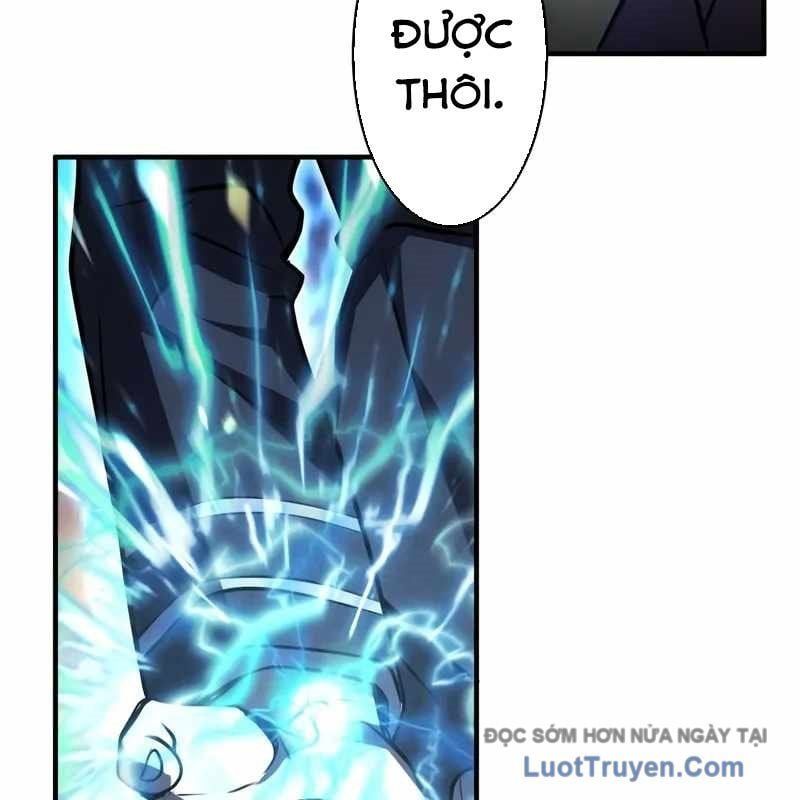 Anh Hùng Tái Xuất Học Viện - Chapter 30 - Page 136