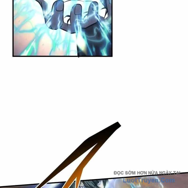 Anh Hùng Tái Xuất Học Viện - Chapter 30 - Page 137