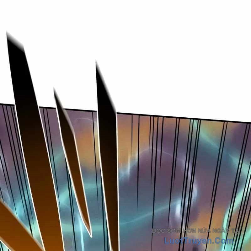 Anh Hùng Tái Xuất Học Viện - Chapter 30 - Page 139