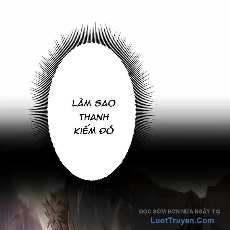 Anh Hùng Tái Xuất Học Viện - Chapter 30 - Page 14