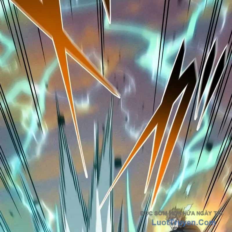 Anh Hùng Tái Xuất Học Viện - Chapter 30 - Page 140