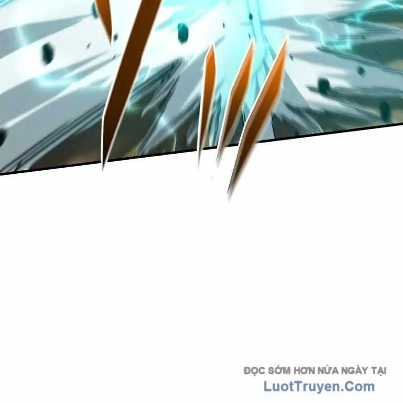 Anh Hùng Tái Xuất Học Viện - Chapter 30 - Page 142