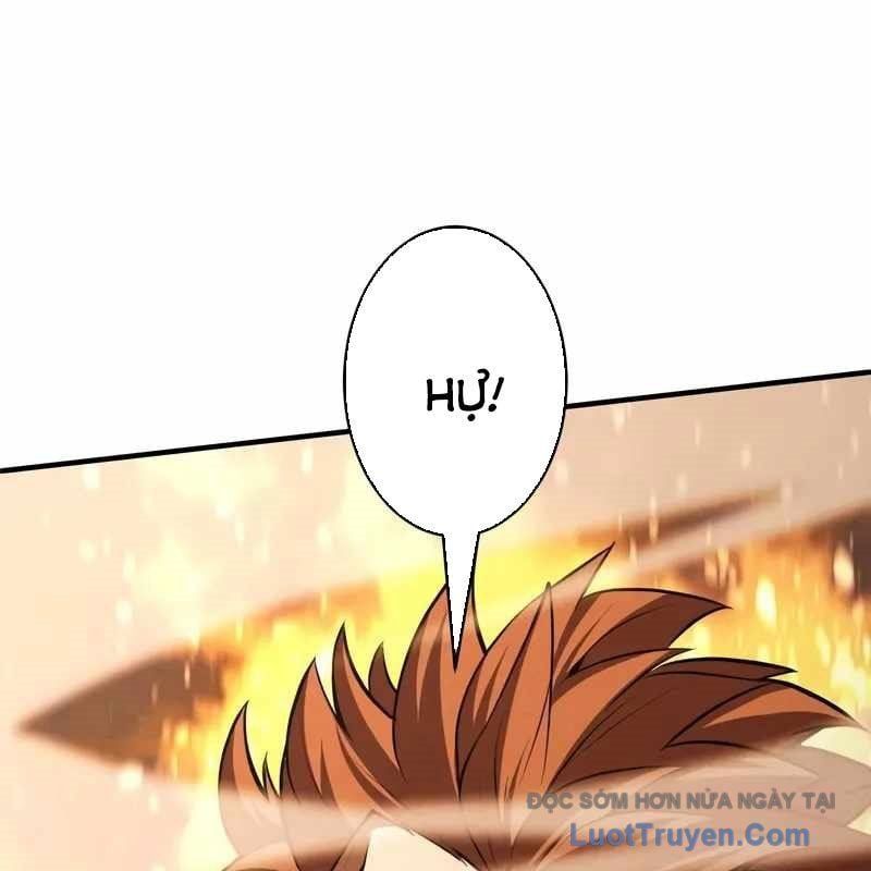 Anh Hùng Tái Xuất Học Viện - Chapter 30 - Page 143