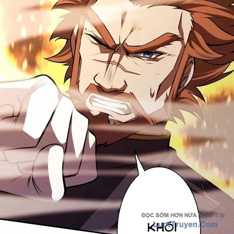 Anh Hùng Tái Xuất Học Viện - Chapter 30 - Page 144