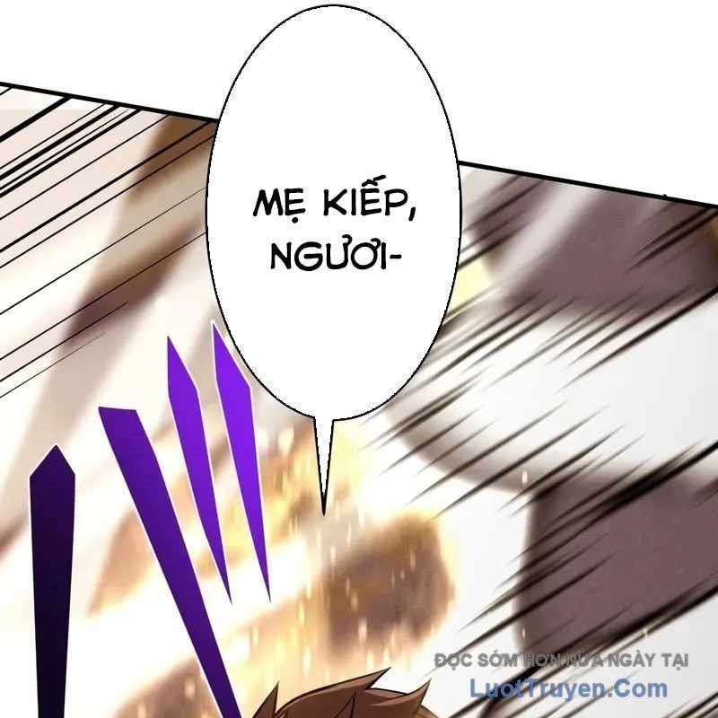 Anh Hùng Tái Xuất Học Viện - Chapter 30 - Page 146