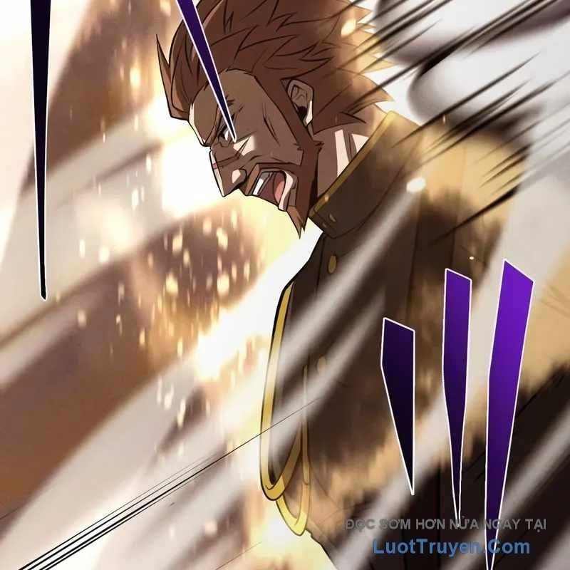 Anh Hùng Tái Xuất Học Viện - Chapter 30 - Page 147