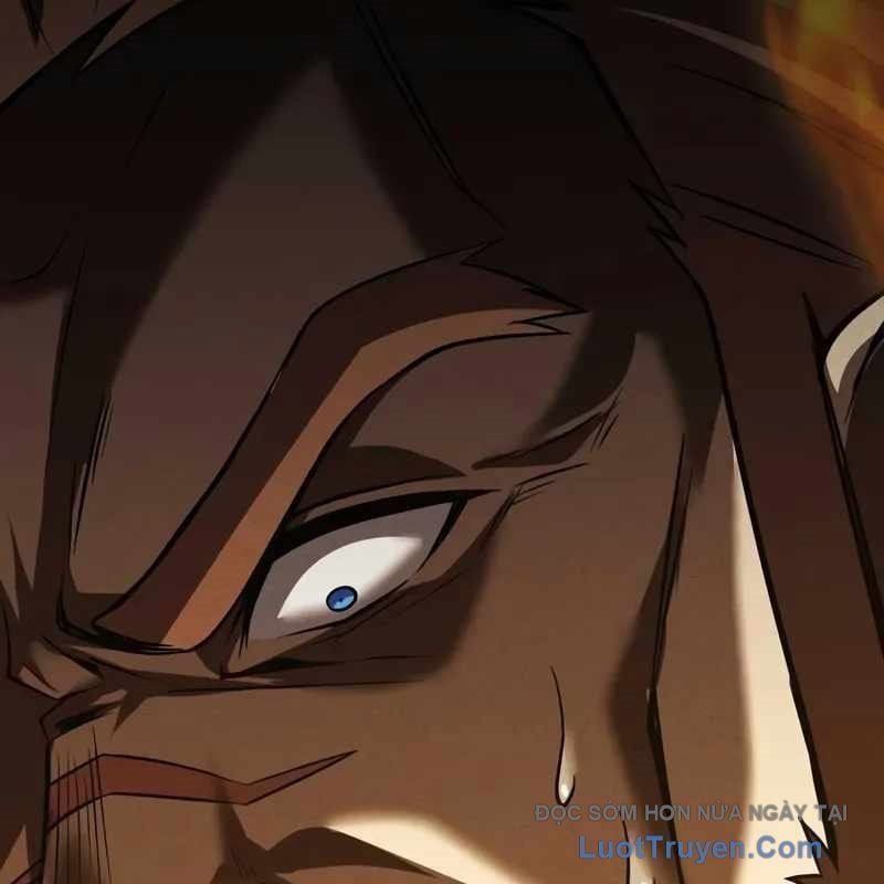 Anh Hùng Tái Xuất Học Viện - Chapter 30 - Page 149