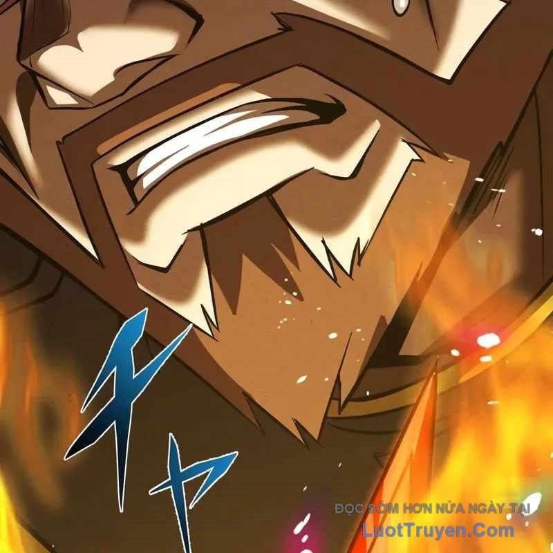 Anh Hùng Tái Xuất Học Viện - Chapter 30 - Page 150