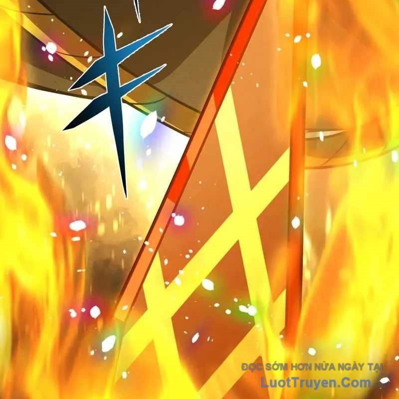 Anh Hùng Tái Xuất Học Viện - Chapter 30 - Page 151