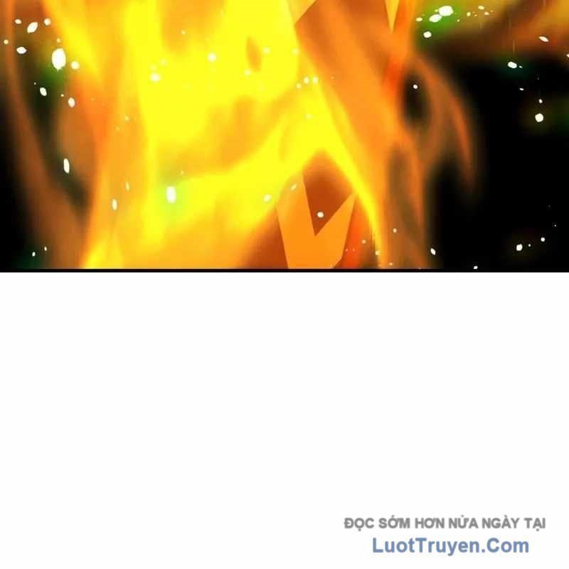 Anh Hùng Tái Xuất Học Viện - Chapter 30 - Page 152