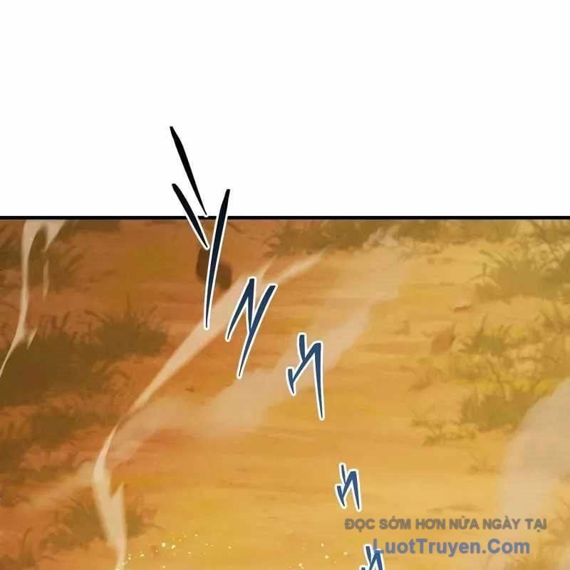 Anh Hùng Tái Xuất Học Viện - Chapter 30 - Page 153