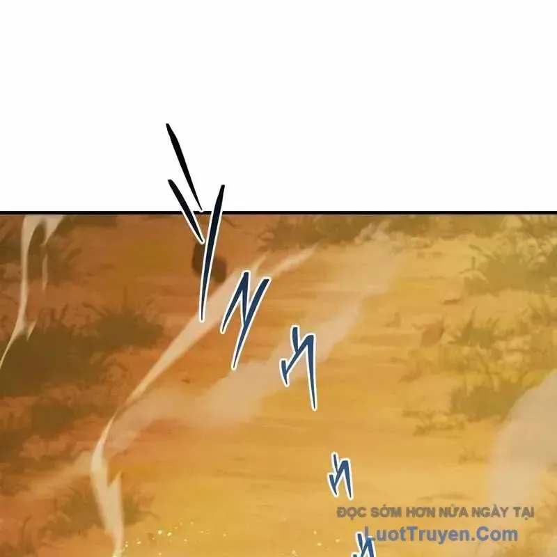Anh Hùng Tái Xuất Học Viện - Chapter 30 - Page 154