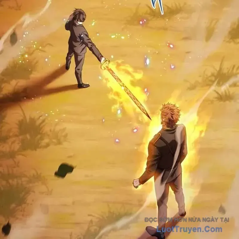 Anh Hùng Tái Xuất Học Viện - Chapter 30 - Page 155