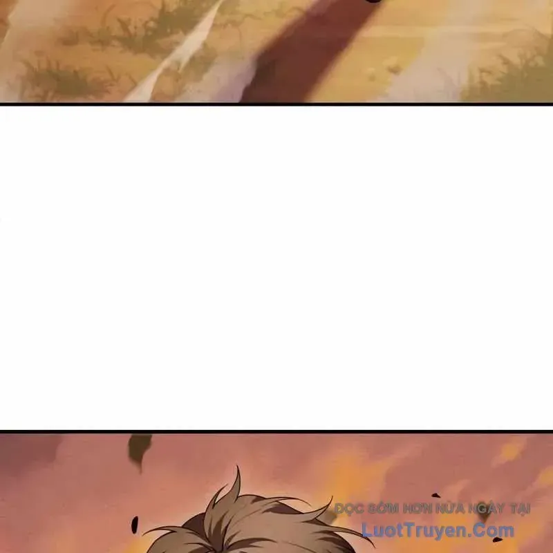 Anh Hùng Tái Xuất Học Viện - Chapter 30 - Page 156