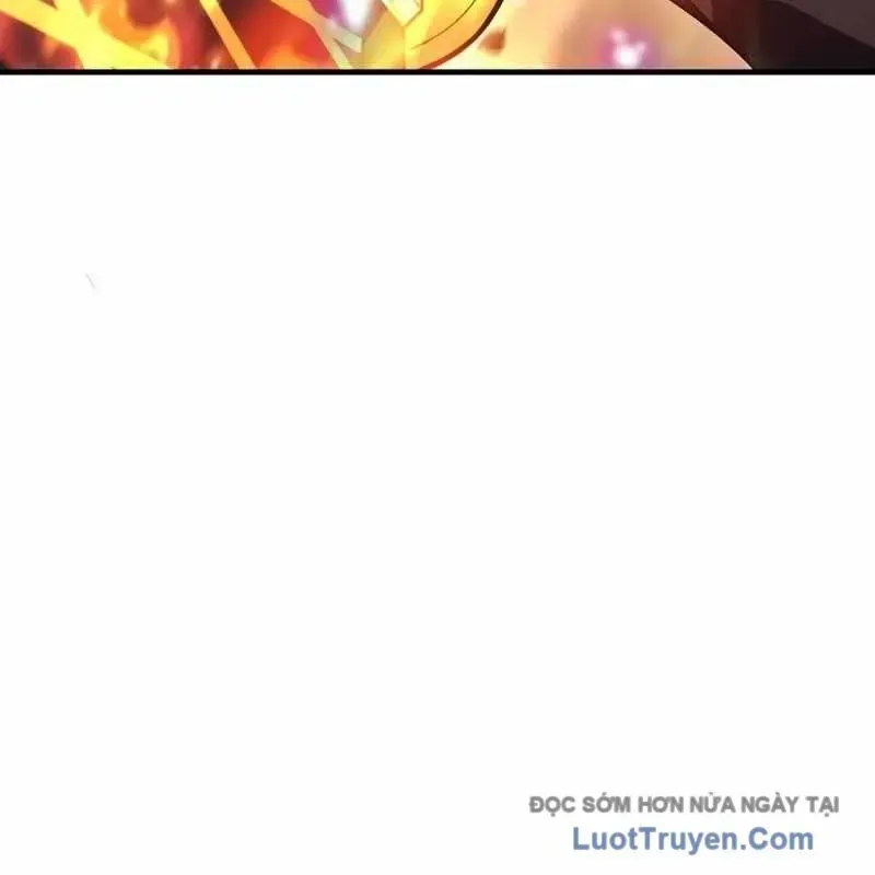 Anh Hùng Tái Xuất Học Viện - Chapter 30 - Page 158