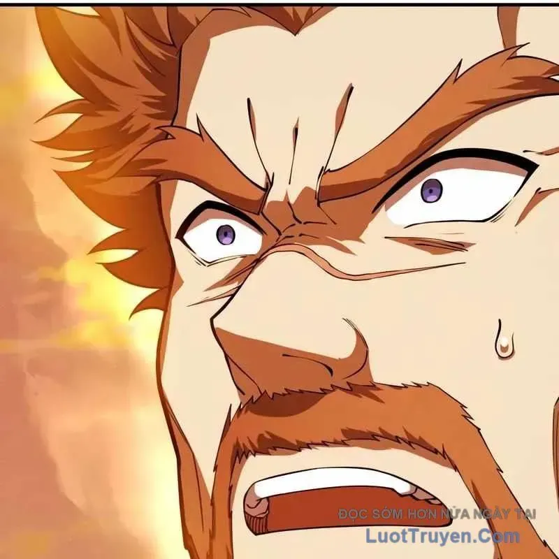 Anh Hùng Tái Xuất Học Viện - Chapter 30 - Page 159