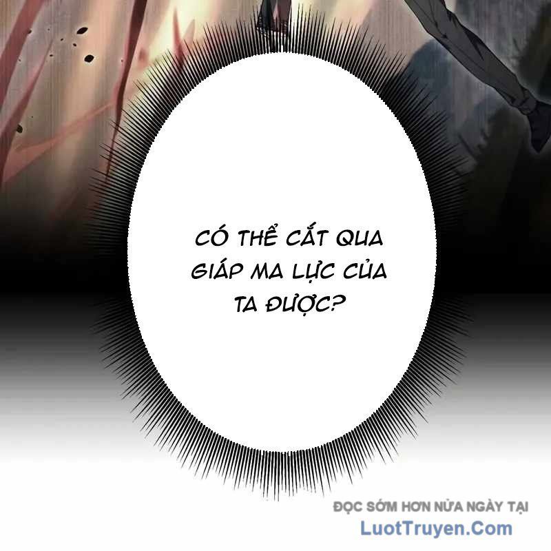 Anh Hùng Tái Xuất Học Viện - Chapter 30 - Page 16