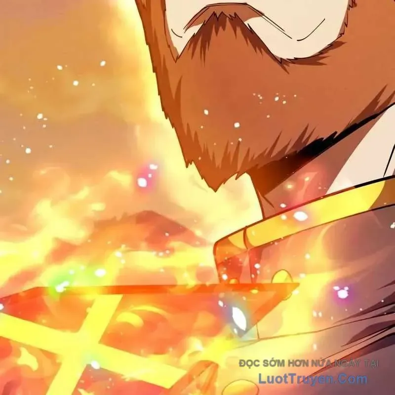 Anh Hùng Tái Xuất Học Viện - Chapter 30 - Page 160