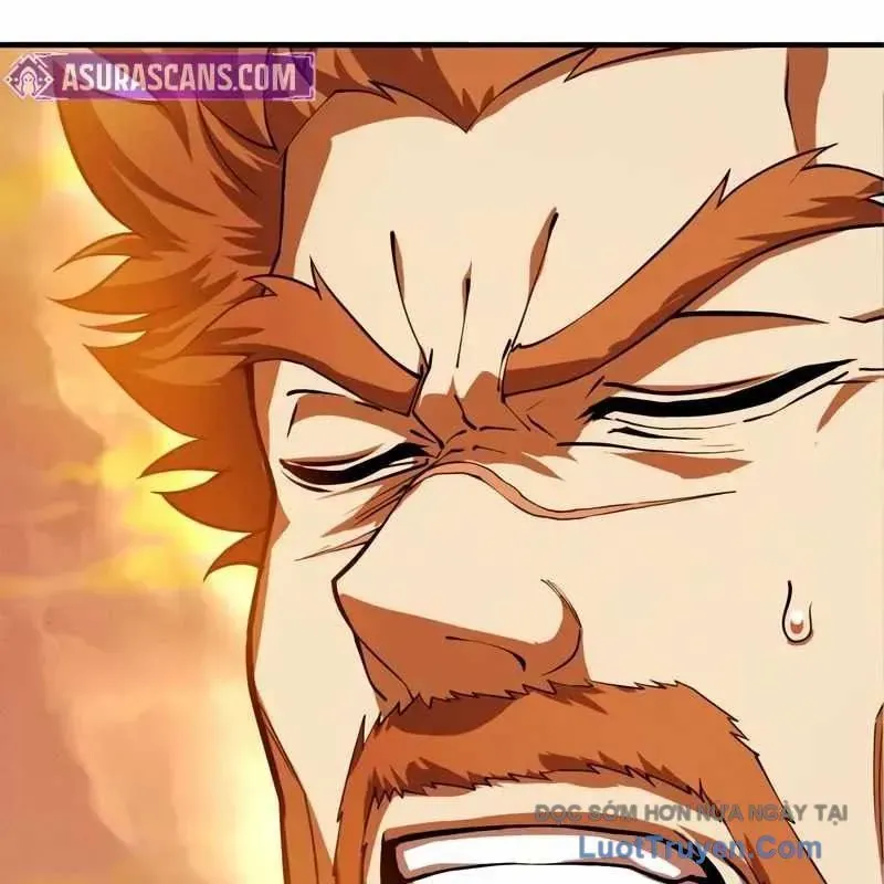 Anh Hùng Tái Xuất Học Viện - Chapter 30 - Page 162